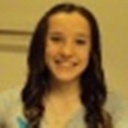 Georgia Leonard - @GeorgiaLeonard2 - Twitter