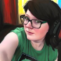 Cyber (@cyberwhitetiger) 's Twitter Profile