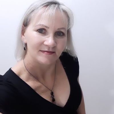 SpethMarli's profile picture. 