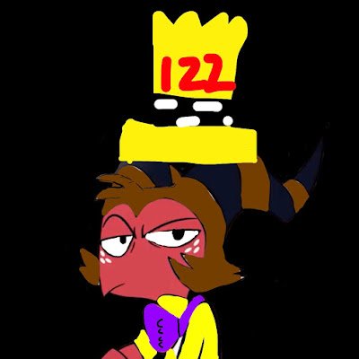 skWat19's profile picture. Official account for eye of lol studios