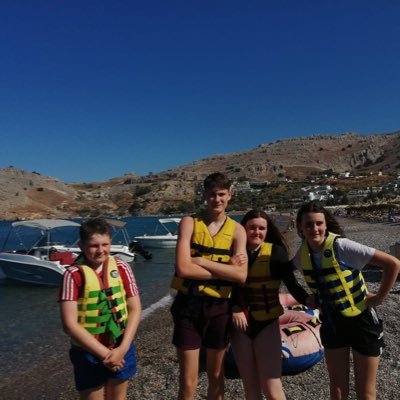 Grace_hanlon_'s profile picture. 