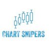 tpoverton's profile picture. Be greedy when others are fearful, and vise versa. 26 yr old trader, founder of Charts Snipers Telegram Group.