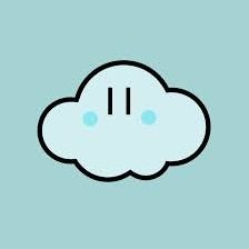 Tech_Leo05's profile picture. I am a 17 year old gamer wants to stream but confidence is bad oh well lets try it