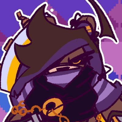 Lav-Art-oryさんのプロフィール画像