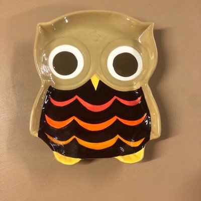 li88300954's profile picture. 