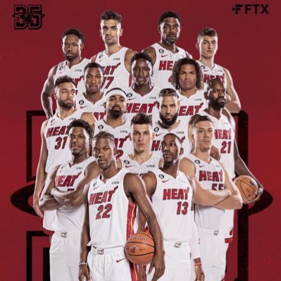 Jlee7895Lee's profile picture. 