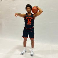 Cortez (@cort3z_815) 's Twitter Profile Photo Cortez (@cort3z_815) 's Twitter Profile Photo