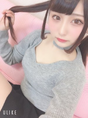 早くお相手見つけたい💕RTお願いします(´口`)👅#エッチ