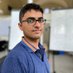 Shubhankar Patankar (@sppatankar) Twitter profile photo Shubhankar Patankar (@sppatankar) Twitter profile photo