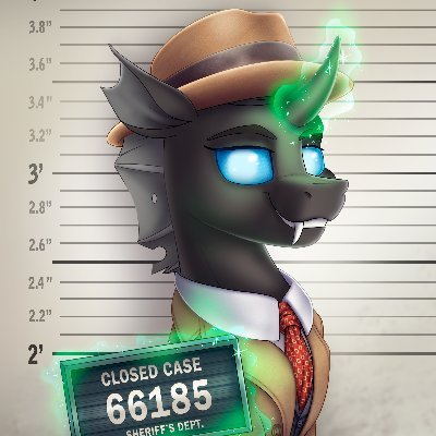 (18+) A lot of NSFW content will be here
21, Gay-leaning bisexual
Profile picture by @Helmie_Art
Banner by Frazy#1225
