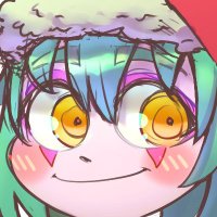 🚂✨RaiL of Light (@rail_hikari) 's Twitter Profile
