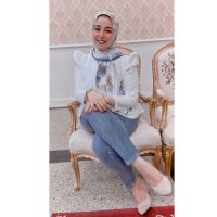 MeRo (@amirawalid88) 's Twitter Profile