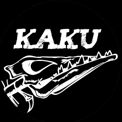 Kaku Kayak Fishing Kayaks and Stand Up Paddle Boards. Quality, Stability, Efficiency!