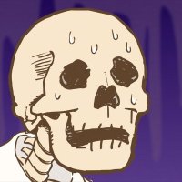 gaikotsu3 (@gaik0tsu3) 's Twitter Profile