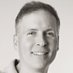 Mike Howells (@howellsmike) Twitter profile photo Mike Howells (@howellsmike) Twitter profile photo