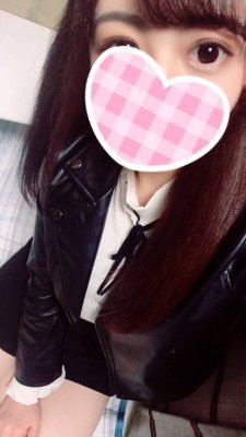 地方の大学4年生❤裏(*'ω'*)もっとしたい♡