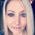 Nichole Powers (@nicholepowers82) Twitter profile photo Nichole Powers (@nicholepowers82) Twitter profile photo