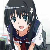 Augustin (@grateaber) Twitter profile photo