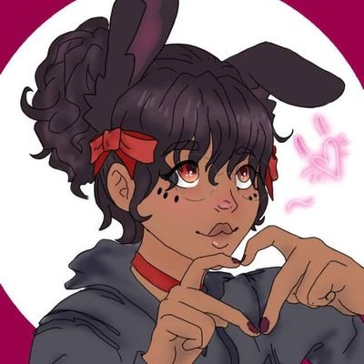 Novice gamer and big time nerd~ 26 from the east coast, feel free to hang out on my stream ^-^ Part of Pantry Pals