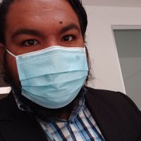 Isaac Kami (@isaackami11) 's Twitter Profile Photo Isaac Kami (@isaackami11) 's Twitter Profile Photo