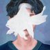 TA. (@sl49_) Twitter profile photo TA. (@sl49_) Twitter profile photo