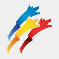 Romanian Business Leaders (@rbl_summit) 's Twitter Profile