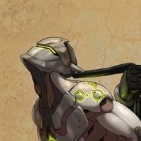 ๐ฝ๐๐๐๐๐ & ๐ฒ๐๐๐๐ (@roboreaps) 's Twitter Profile