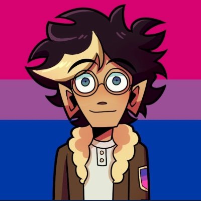 Anuraさんのプロフィール画像