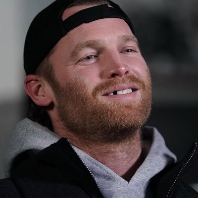 Jimpty's profile picture. Give yer balls a tug