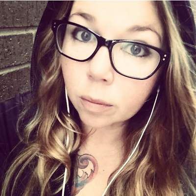 MAHA/MAGA 🇺🇸 Red blooded Carnivore🍳🥩 First Gen Native Texan 🛑 No DMs⭐️ Addicted to working out and conspiracy theories. 🐇🐸
