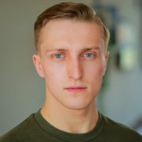 Matthew Sweet 🥰 (@sweetie_matthew) 's Twitter Profile