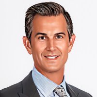 Jay Bertsch (@jaybertsch) 's Twitter Profile
