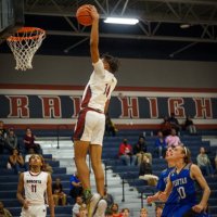 Jeremy Hampton (@jwththajumper) 's Twitter Profile