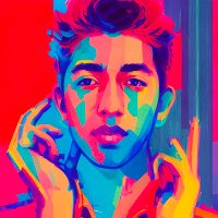 Anthony Stevens 🔜Your Bedroom (@astevensxxx) 's Twitter Profile Photo Anthony Stevens 🔜Your Bedroom (@astevensxxx) 's Twitter Profile Photo