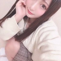 柊乃 (@qi9f98mcvri) 's Twitter Profile