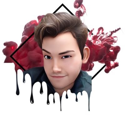 ChrisCoutsi's profile picture. Οι ηλίθιοι είναι αήττητοι! Αλλεργικός στην βλακεία! Ειλικρίνεια μέχρι θανάτου! Καλός μόνο με όσους θέλω εγώ!