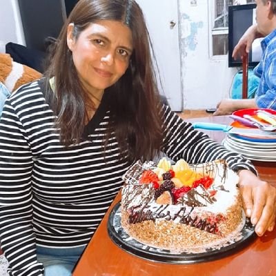 Adris_Rod's profile picture. 