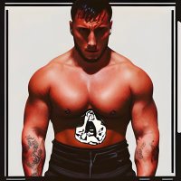 Motivation (@motivationburnz) 's Twitter Profile Photo Motivation (@motivationburnz) 's Twitter Profile Photo