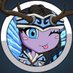 Chibi Valkyrie ちびバルキリー (@chibi_valkyrie_) Twitter profile photo Chibi Valkyrie ちびバルキリー (@chibi_valkyrie_) Twitter profile photo