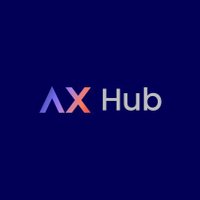 AX Hub For Designers(@axhub4designers) 's Twitter Profile Photo