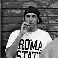 aka Danno (@akadanno) 's Twitter Profile