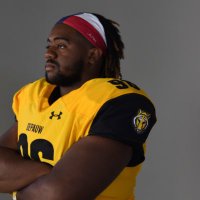 Marcus Childs (@marcus34003105) 's Twitter Profile Photo Marcus Childs (@marcus34003105) 's Twitter Profile Photo