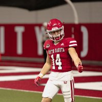 C2 (@carter11bell) 's Twitter Profile Photo C2 (@carter11bell) 's Twitter Profile Photo