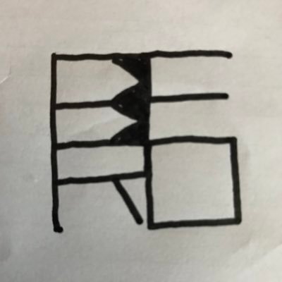 ビーロー マンゴーとティラミスとかわいい命には目がないTCGプレイヤー ヴァイス/Vividz/デュエプレ オンゲキ初心者 大体川越大宮都内出没