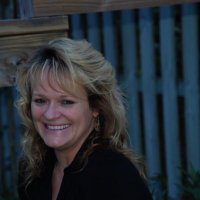 Tina Harper (@tinabax63) 's Twitter Profile