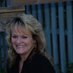 Tina Harper (@tinabax63) Twitter profile photo Tina Harper (@tinabax63) Twitter profile photo
