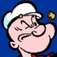 CosmoHumanCannonball (@cosmocannonball) 's Twitter Profile