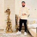 Marcus Nathan - @MarcusNathan15 - Twitter