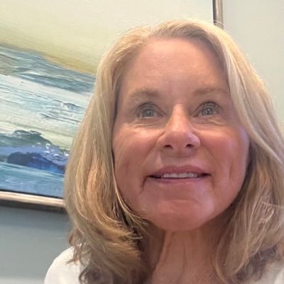 TKersteen's profile picture. Focusing on selling real estate in Sea Pines and all of Hilton Head Island, SC! Licensed Realtor 20+ years!