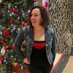 Lisa Terech (@lterech) Twitter profile photo Lisa Terech (@lterech) Twitter profile photo